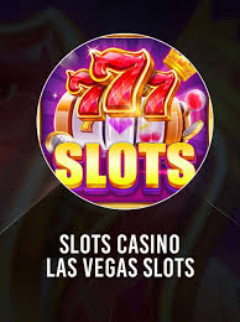 2025bet apk
