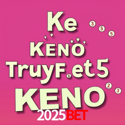 Principais provedores de slots da 2025bet - NetEnt, Pragmatic Play, Play'n GO