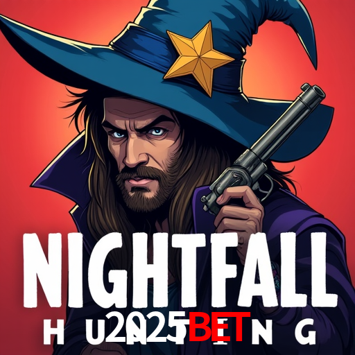 Loterias online disponíveis na 2025bet