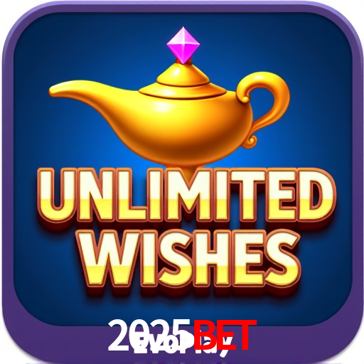 2025bet bonus