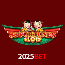 2025bet baixar