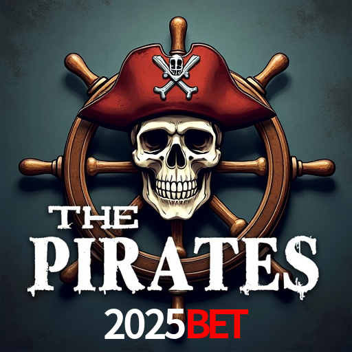 2025bet download