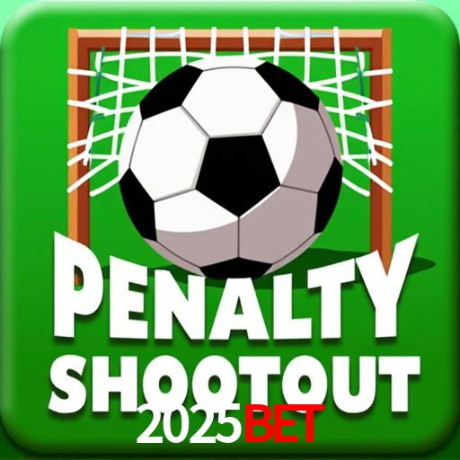 2025bet fortune