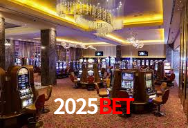 2025bet app