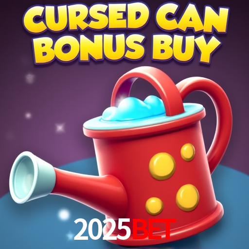 Tabela RTP dos jogos de cassino da 2025bet
