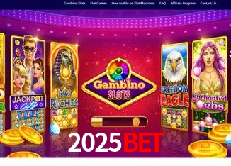Níveis do programa VIP da 2025bet